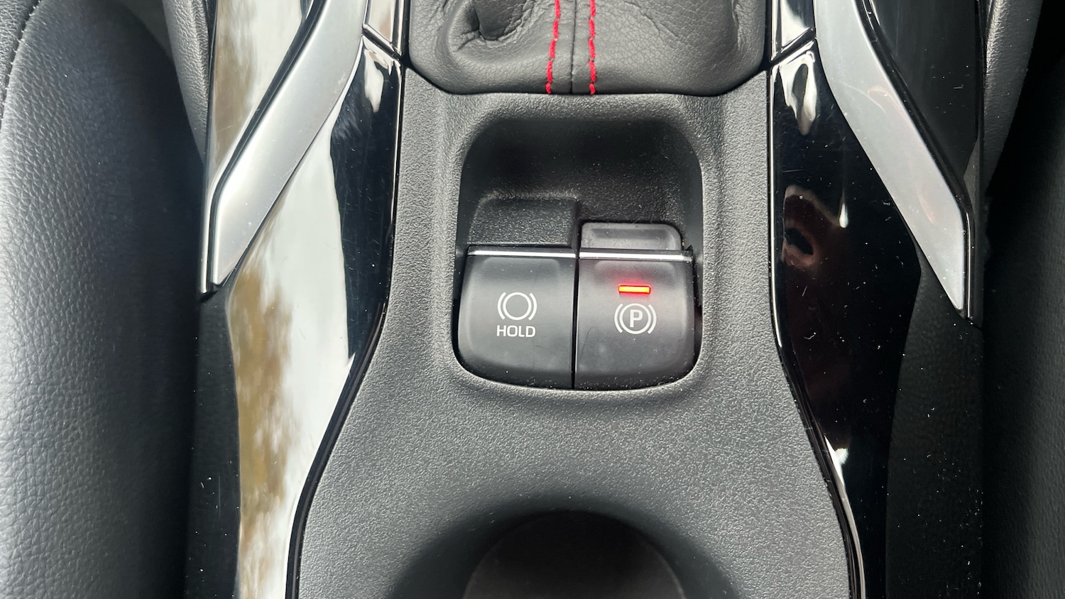 Used Toyota Corolla 2021 for sale - 76531313: Photo 21