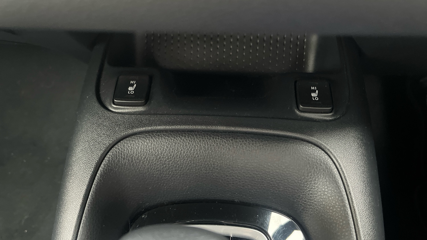 Used Toyota Corolla 2021 for sale - 76531313: Photo 22