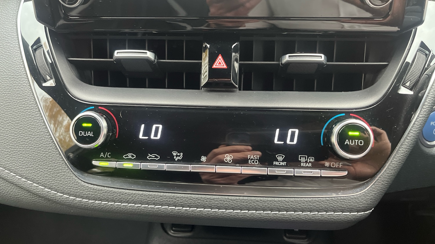 Used Toyota Corolla 2021 for sale - 76531313: Photo 23