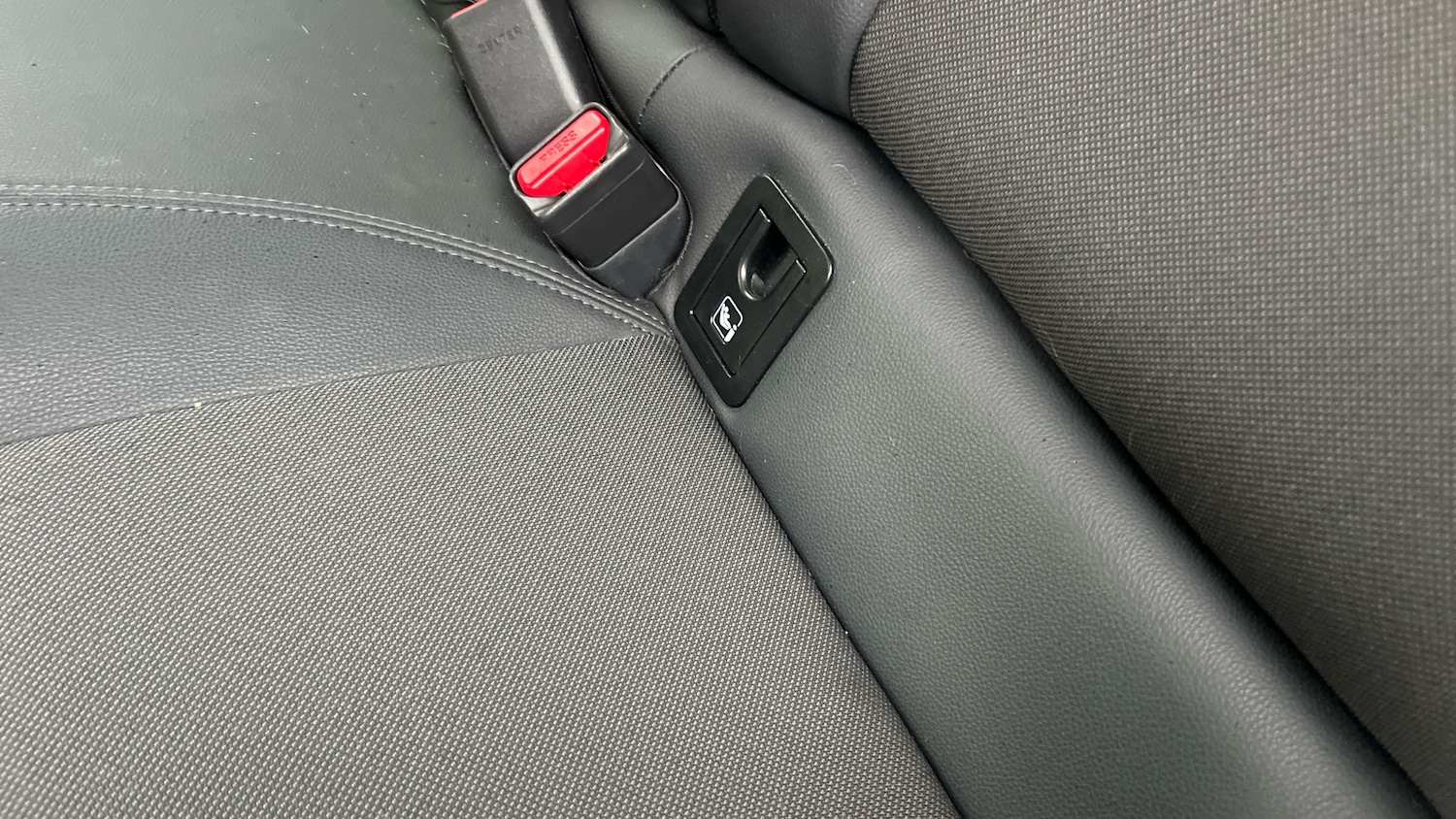 Used Toyota Corolla 2021 for sale - 76531313: Photo 27