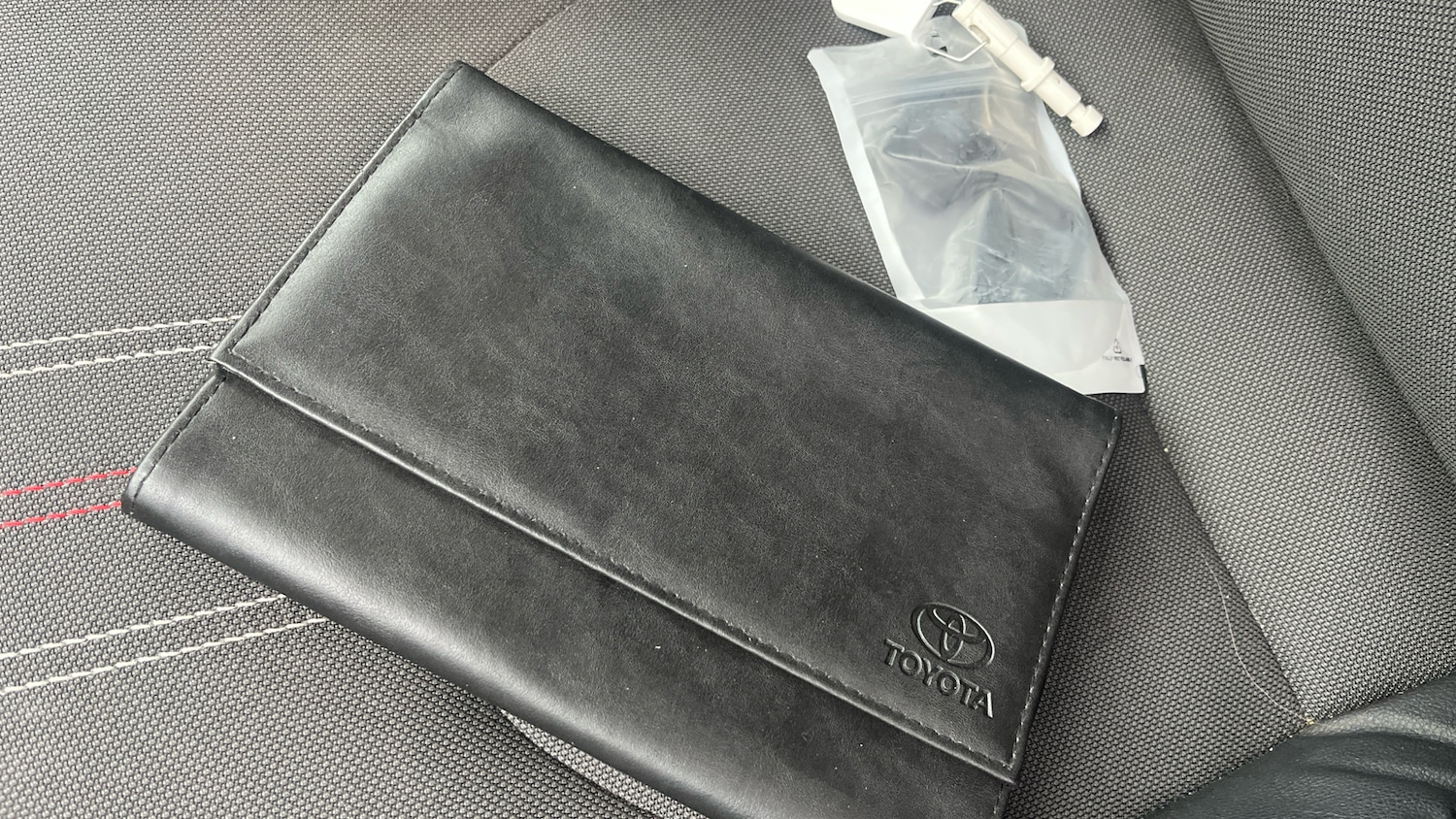 Used Toyota Corolla 2021 for sale - 76531313: Photo 28