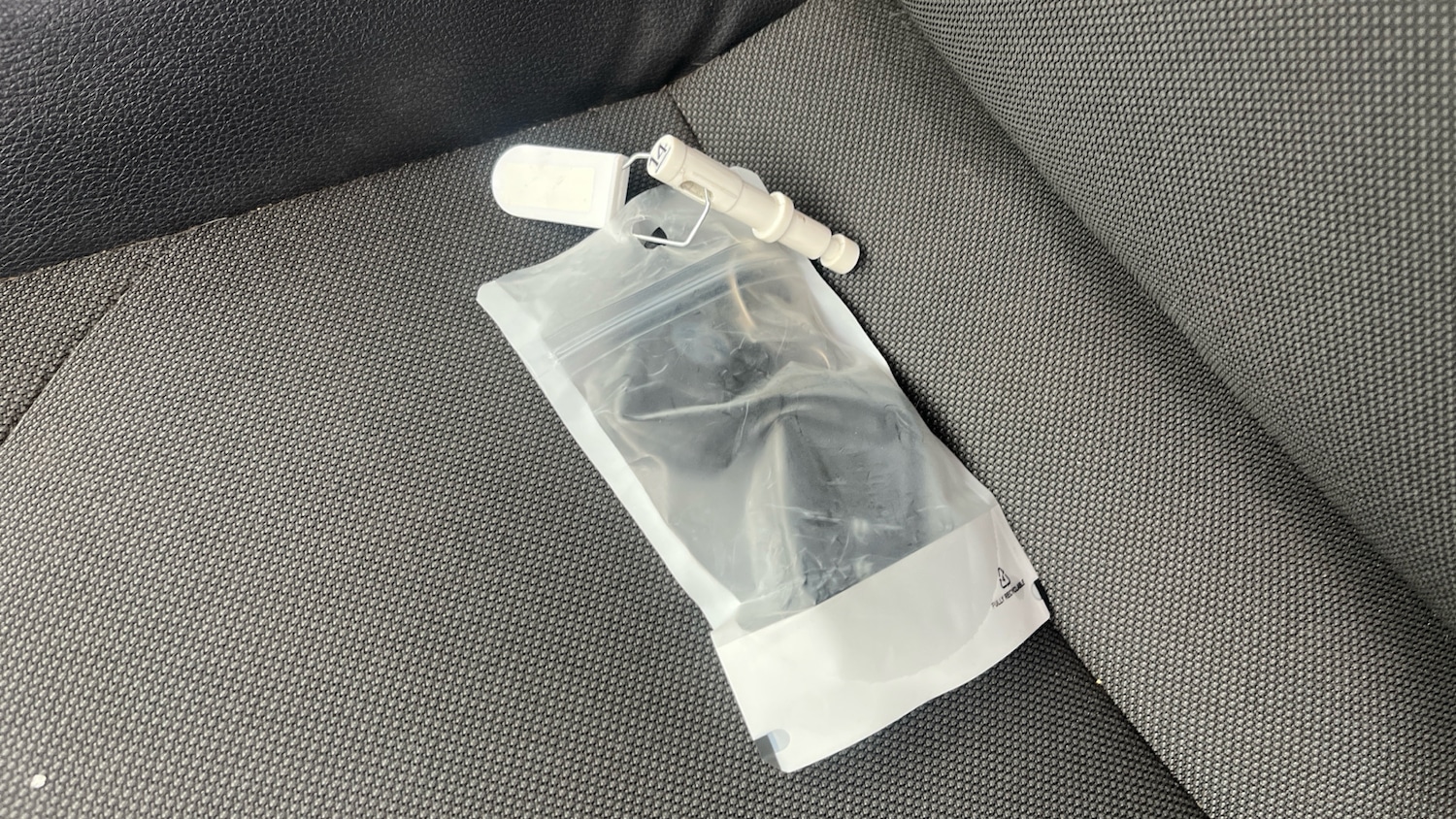 Used Toyota Corolla 2021 for sale - 76531313: Photo 29