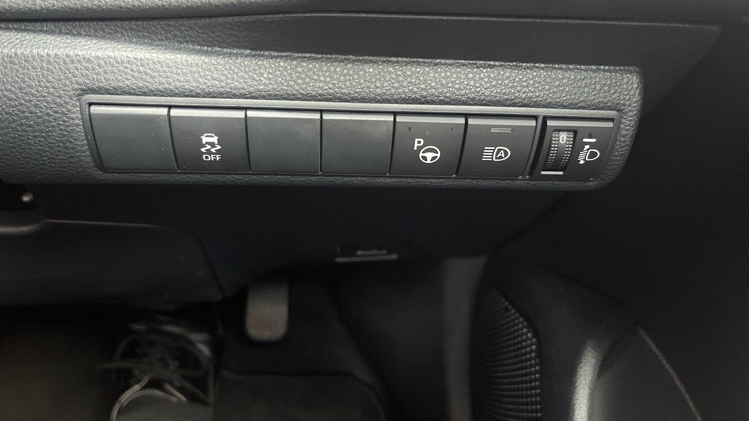 Used Toyota Corolla 2021 for sale - 76531313: Photo 30