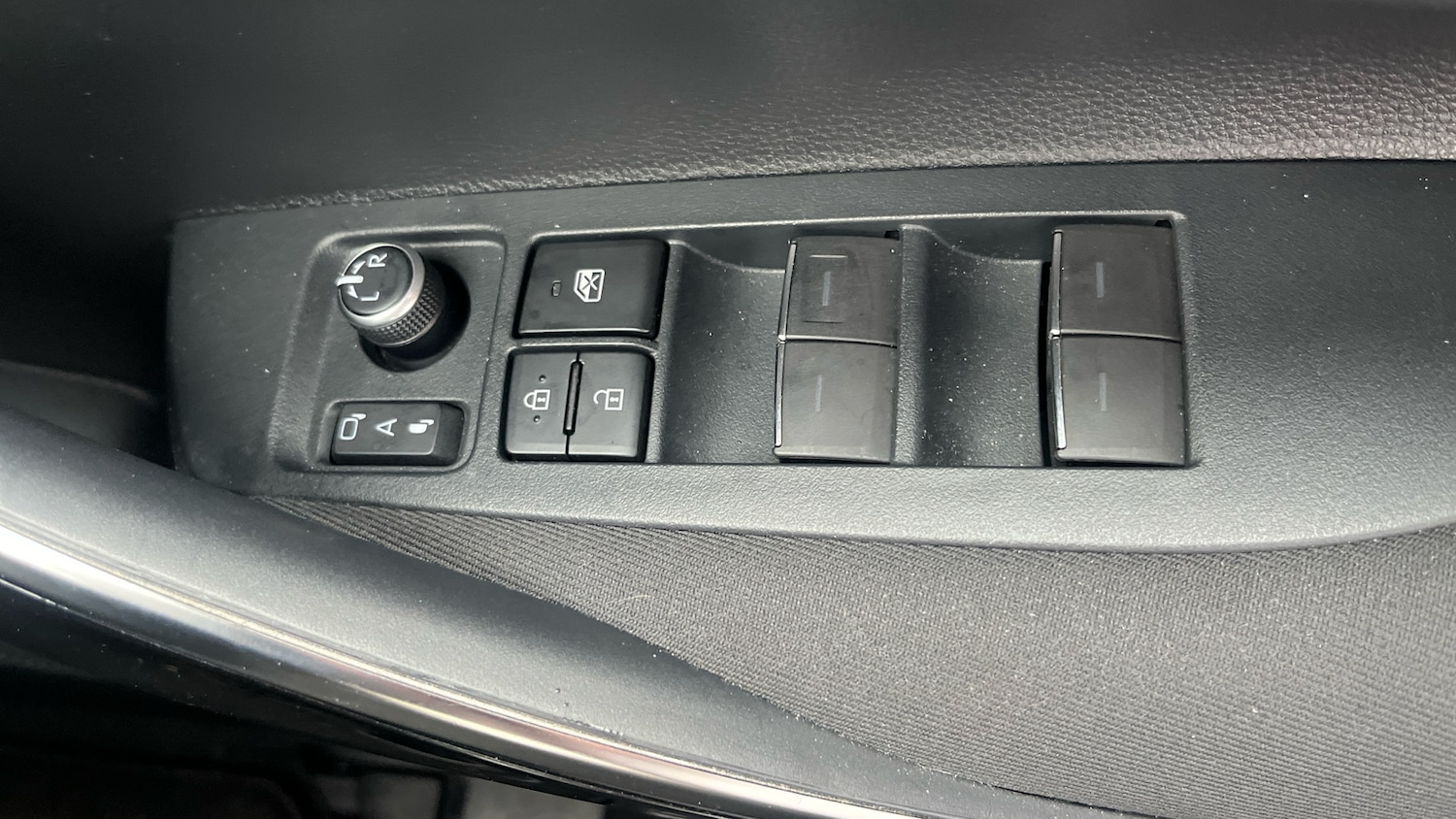 Used Toyota Corolla 2021 for sale - 76531313: Photo 31