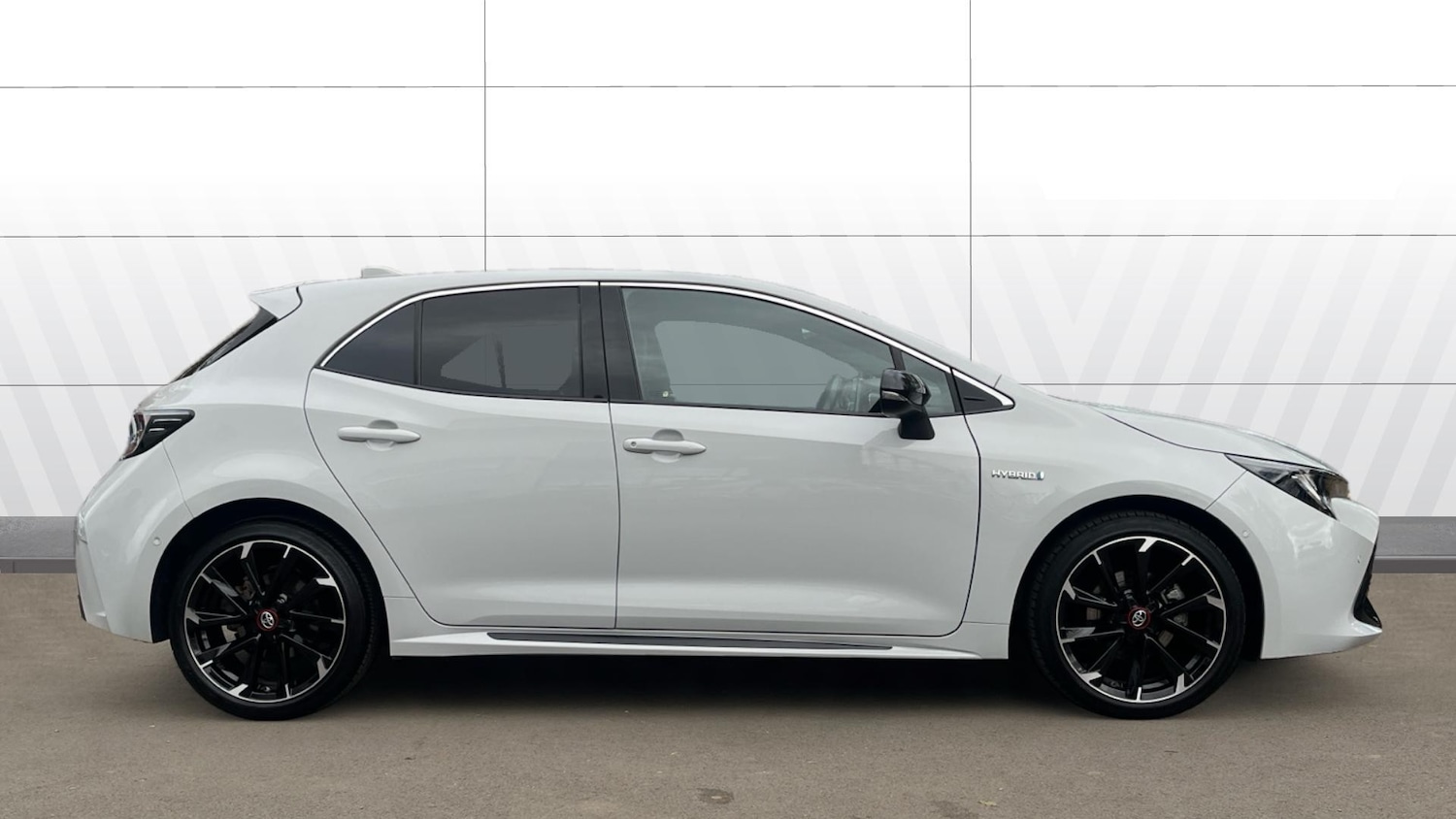 Used Toyota Corolla 2021 for sale - 76531313: Photo 5