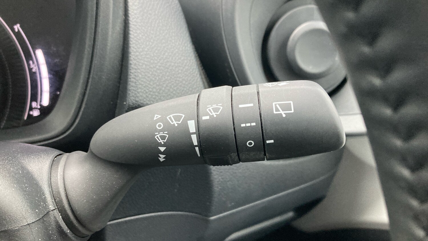 Used Toyota Aygo X 2024 for sale - 77505613: Photo 25