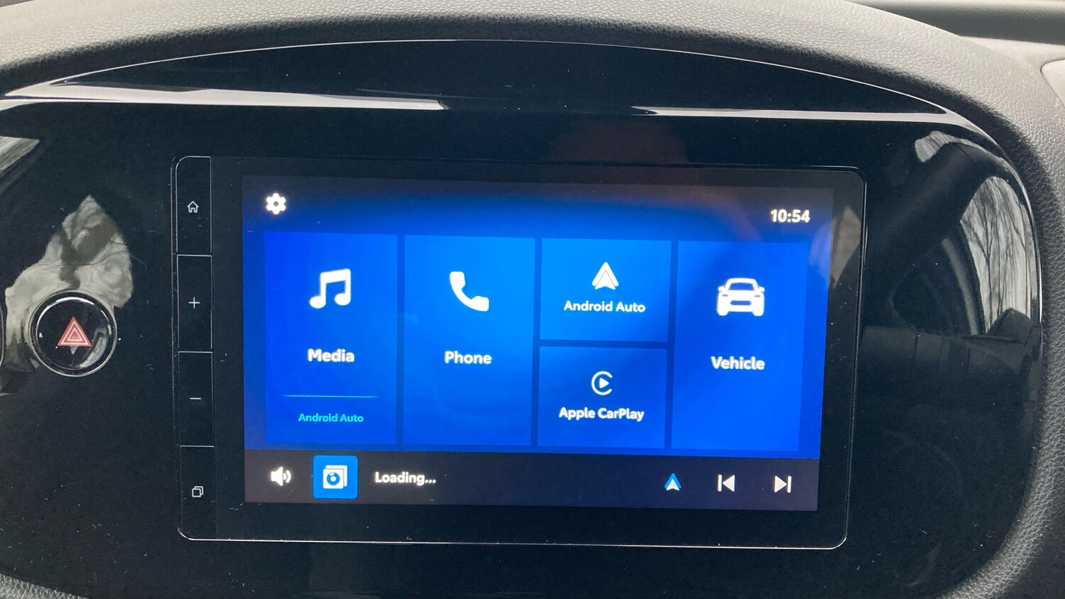 Used Toyota Aygo X 2024 for sale - 77505613: Photo 27