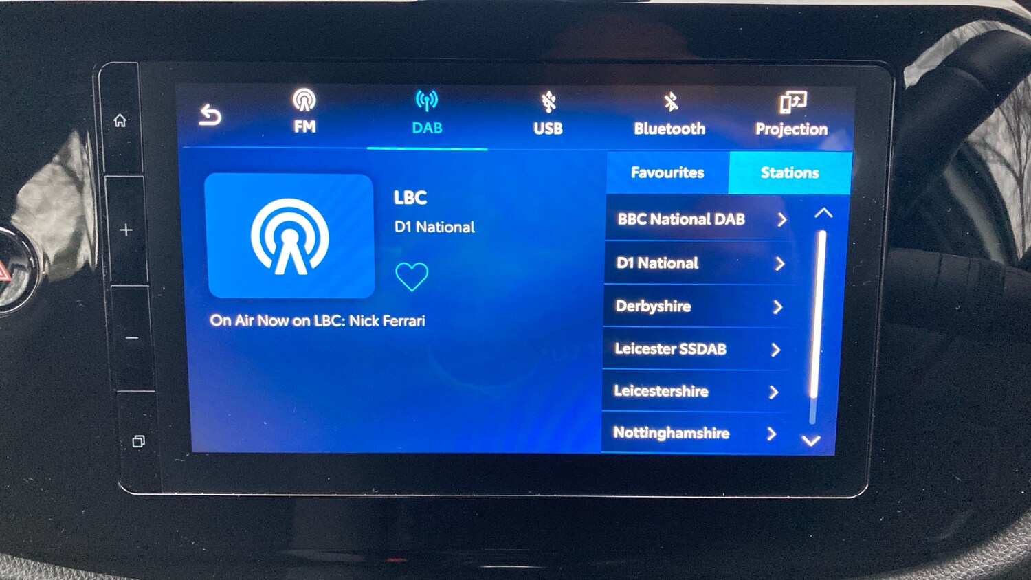 Used Toyota Aygo X 2024 for sale - 77505613: Photo 28