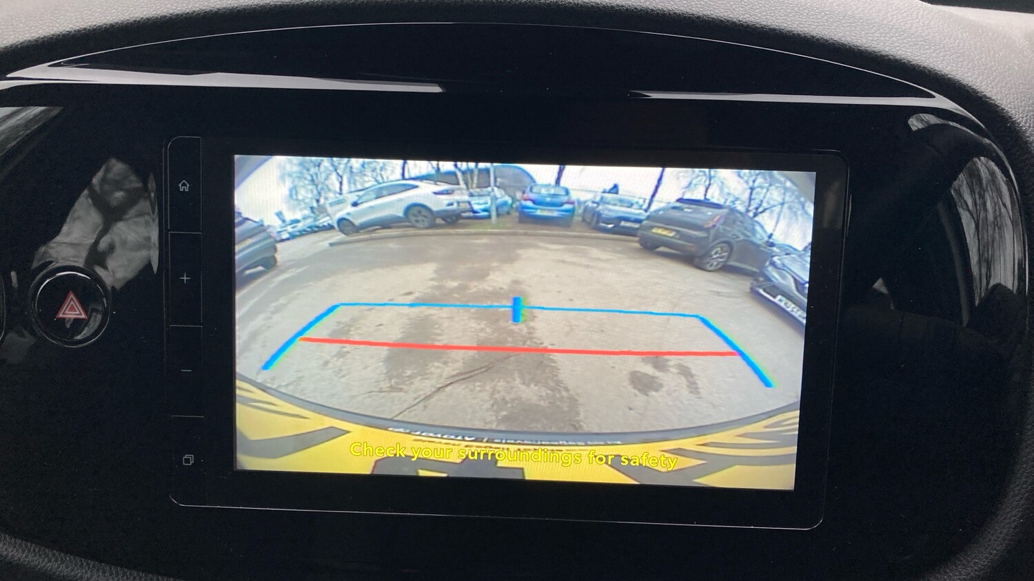 Used Toyota Aygo X 2024 for sale - 77505613: Photo 29