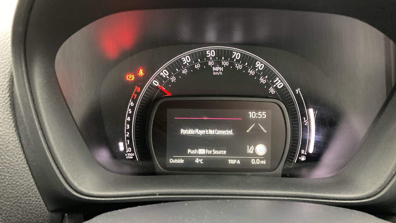 Used Toyota Aygo X 2024 for sale - 77505613: Photo 34