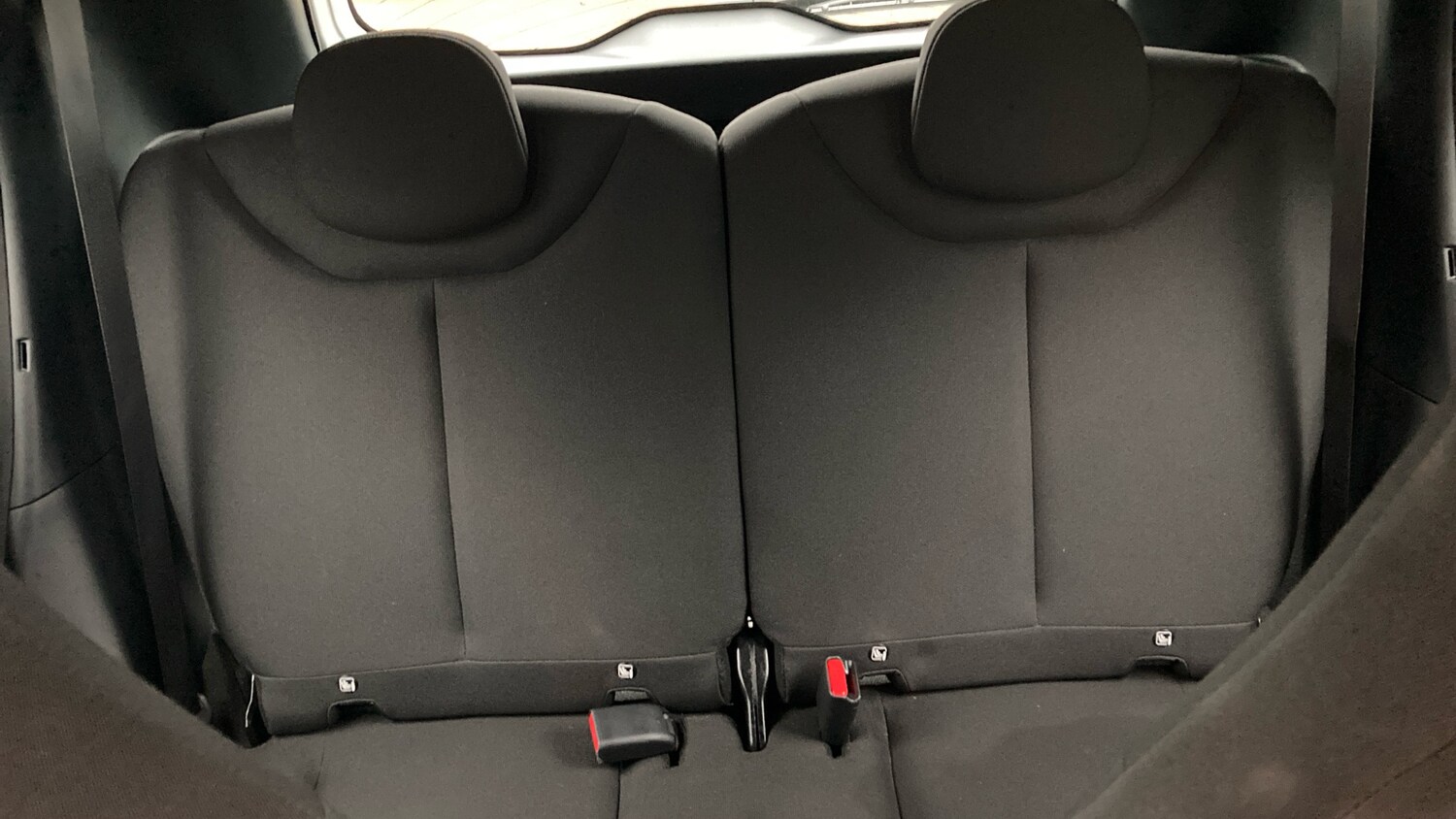 Used Toyota Aygo X 2024 for sale - 77505613: Photo 37