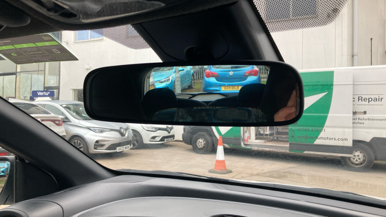 Used Toyota Aygo X 2024 for sale - 77505613: Photo 42