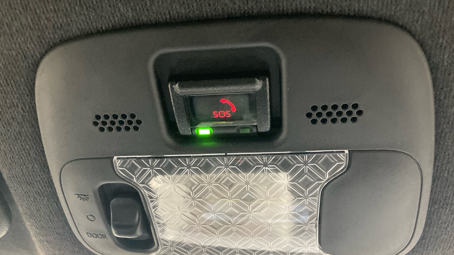 Used Toyota Aygo X 2024 for sale - 77505613: Photo 43