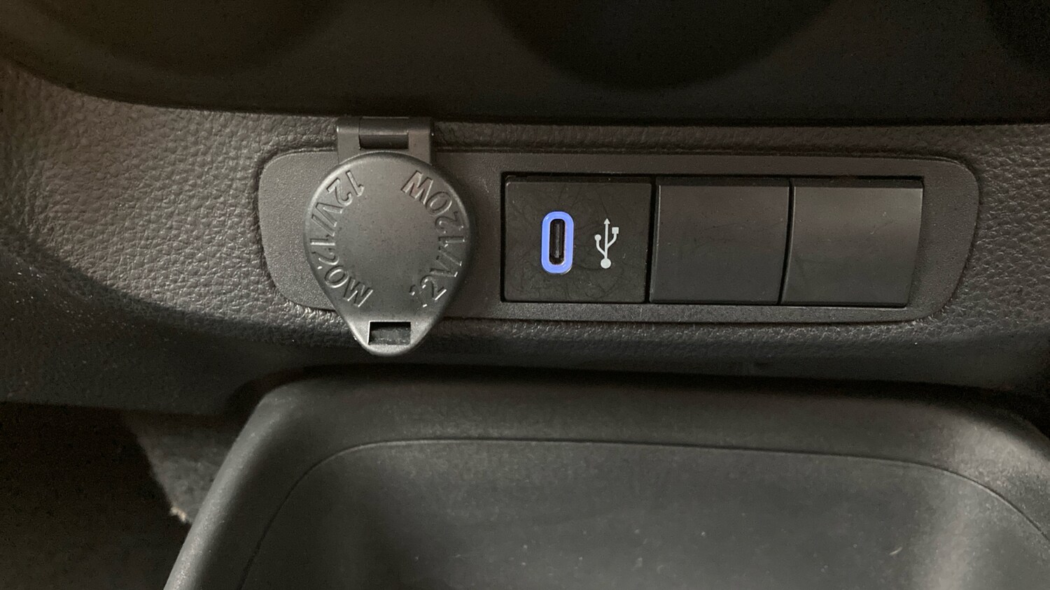 Used Toyota Aygo X 2024 for sale - 77505613: Photo 45