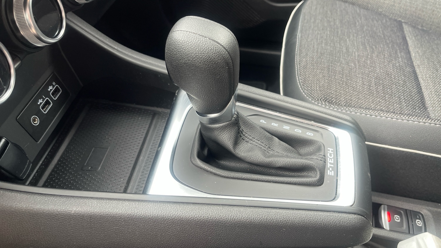 Used Renault Captur 2023 for sale - 78190087: Photo 13