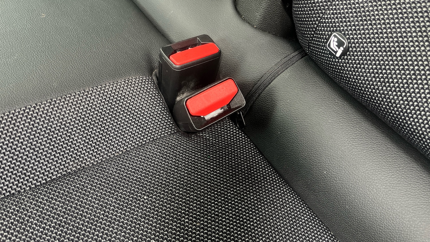 Used Renault Captur 2023 for sale - 78190087: Photo 17