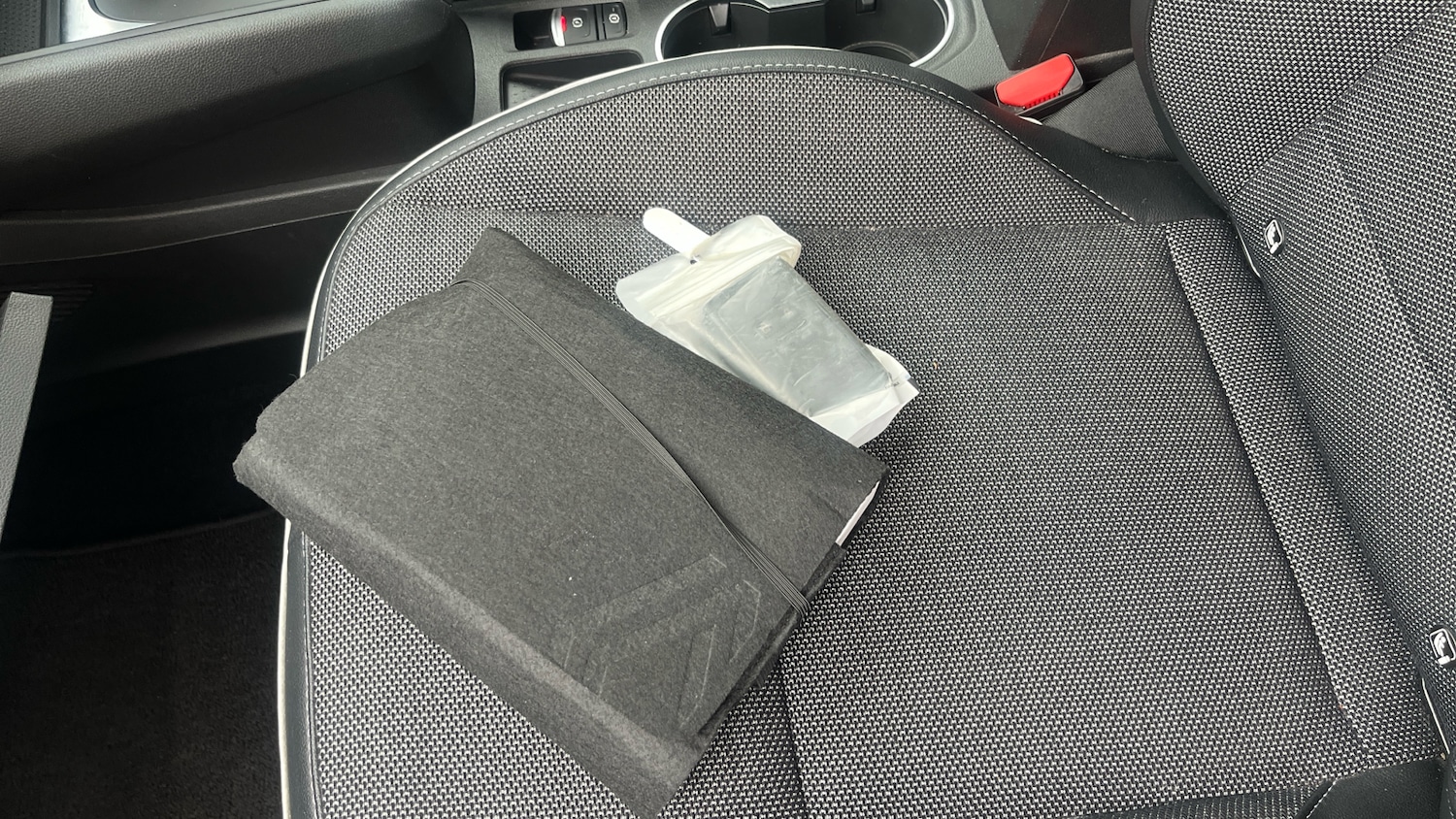 Used Renault Captur 2023 for sale - 78190087: Photo 19