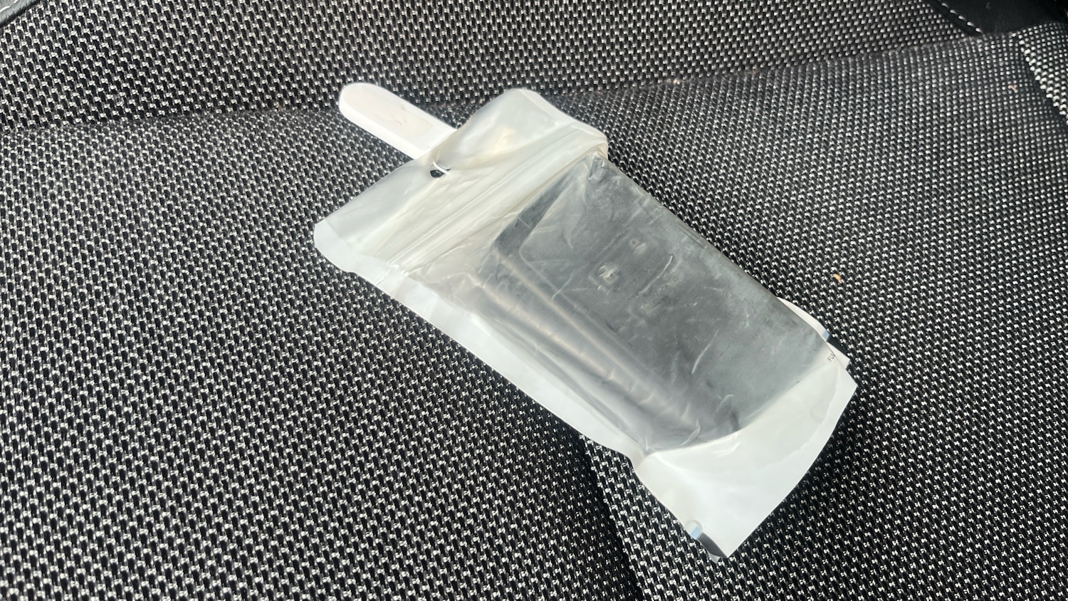 Used Renault Captur 2023 for sale - 78190087: Photo 20