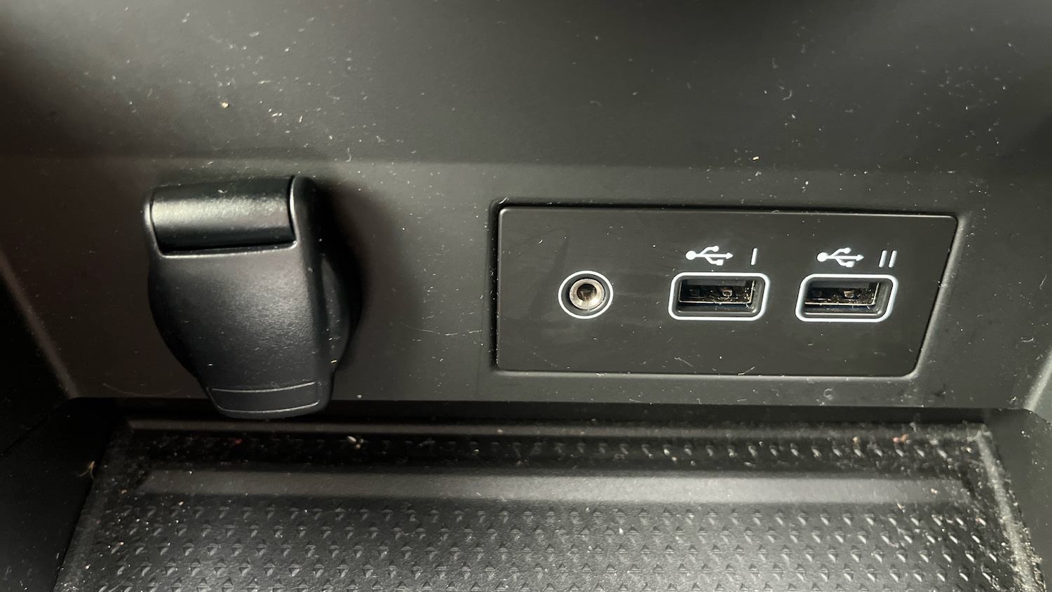 Used Renault Captur 2023 for sale - 78190087: Photo 27