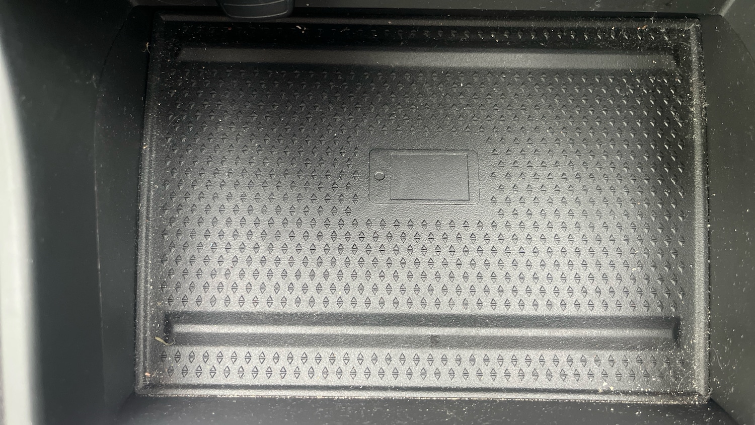 Used Renault Captur 2023 for sale - 78190087: Photo 28