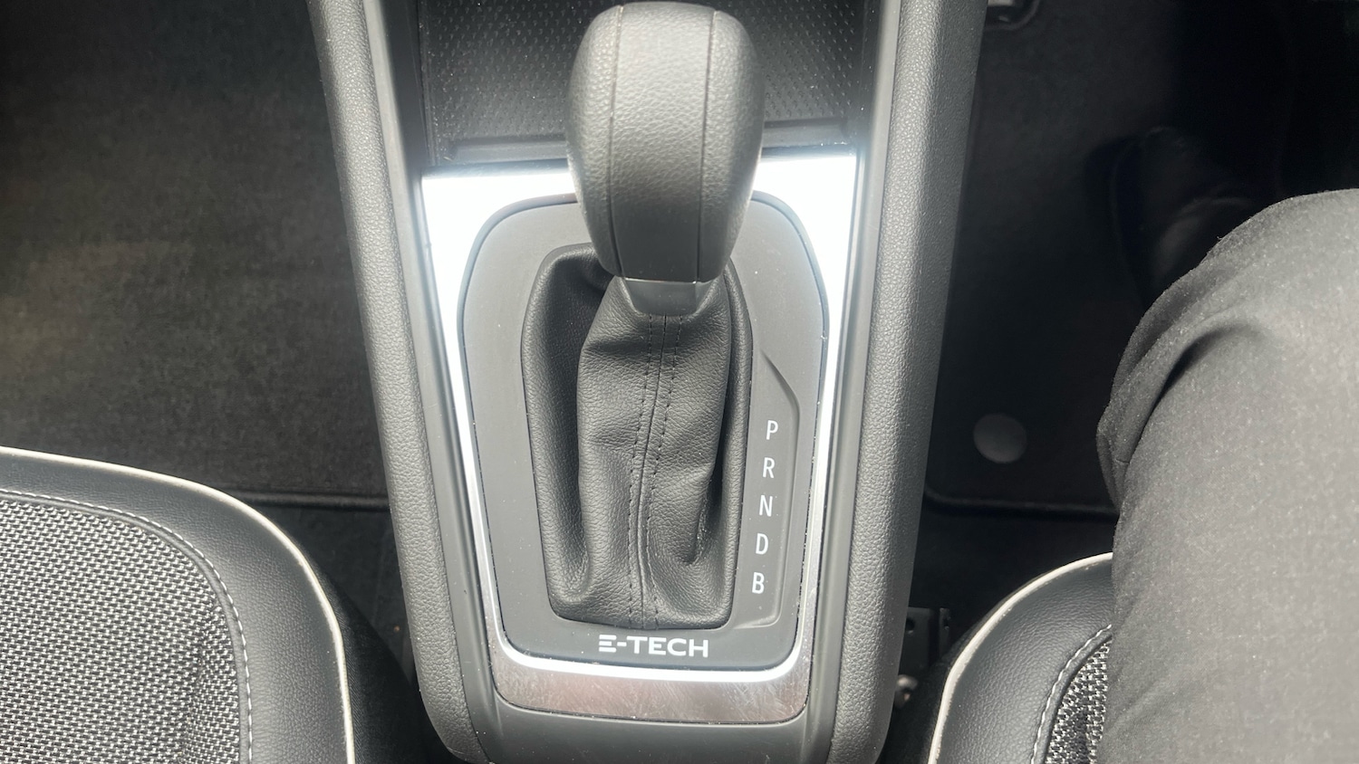 Used Renault Captur 2023 for sale - 78190087: Photo 29