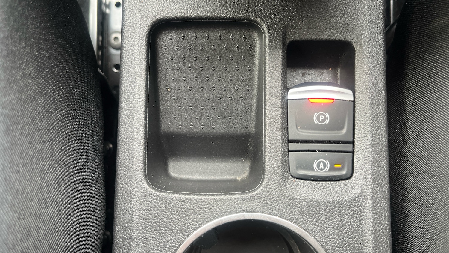 Used Renault Captur 2023 for sale - 78190087: Photo 30