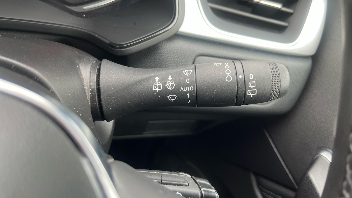 Used Renault Captur 2023 for sale - 78190087: Photo 34