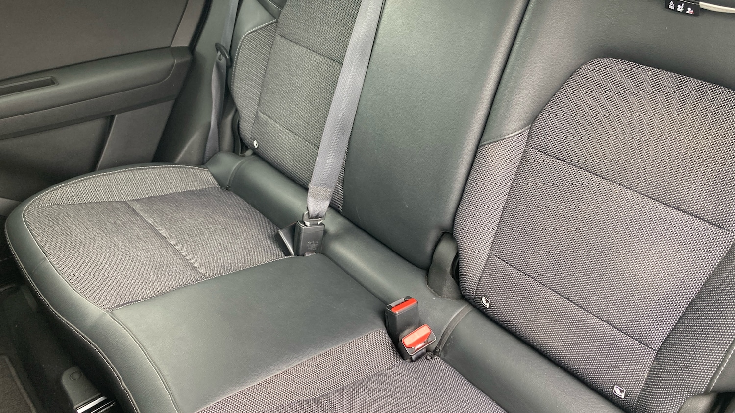 Used Renault Captur 2022 for sale - 78177417: Photo 16