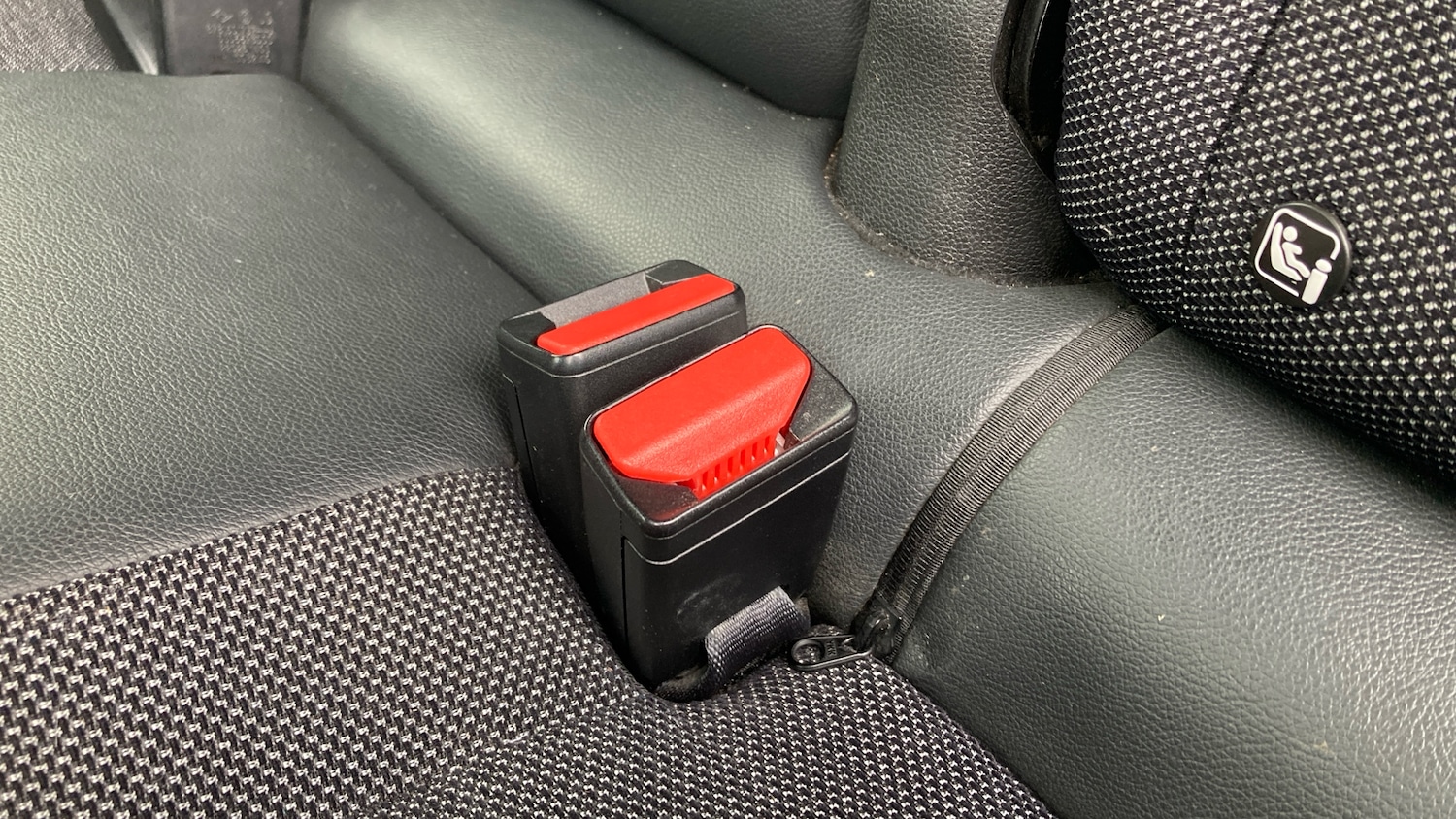 Used Renault Captur 2022 for sale - 78177417: Photo 17