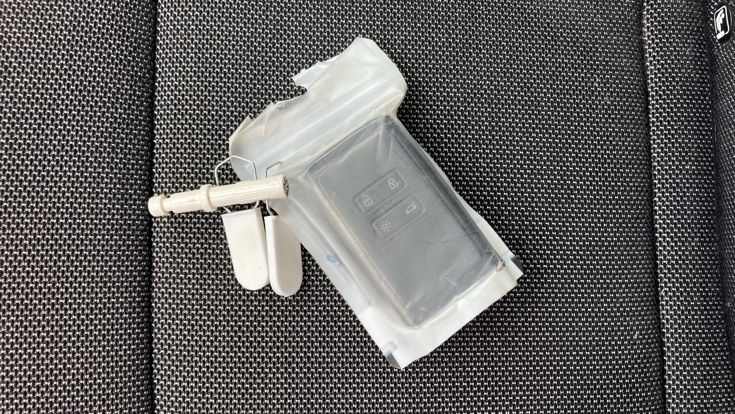 Used Renault Captur 2022 for sale - 78177417: Photo 20