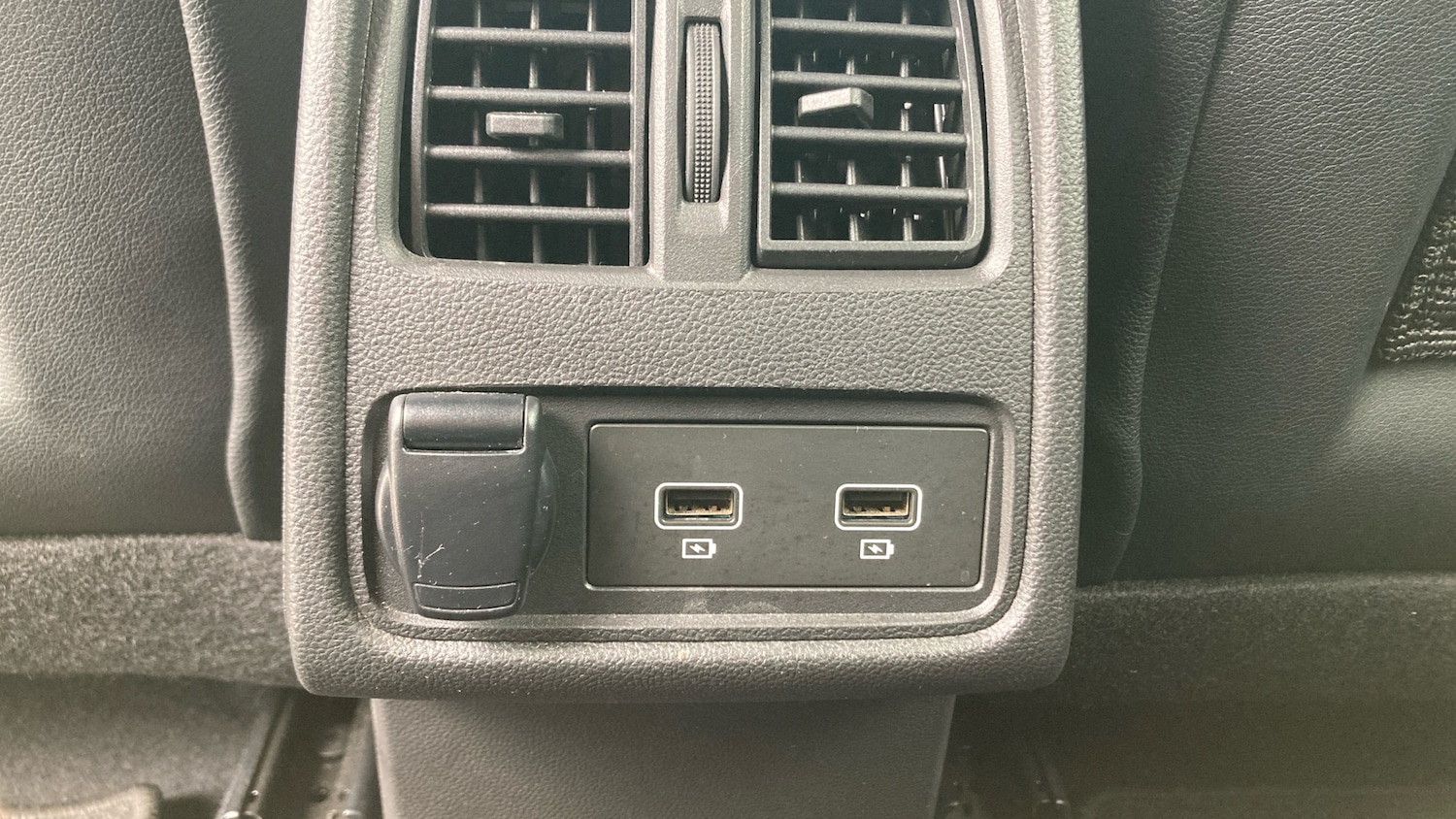 Used Renault Captur 2022 for sale - 78177417: Photo 26