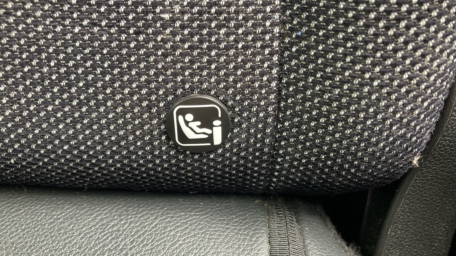 Used Renault Captur 2022 for sale - 78177417: Photo 27