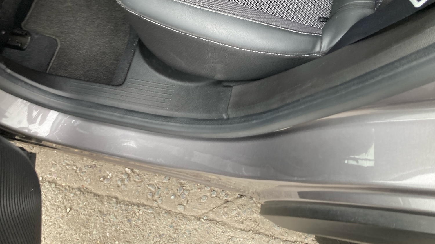 Used Renault Captur 2022 for sale - 78177417: Photo 28