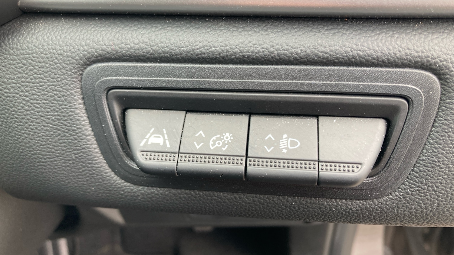 Used Renault Captur 2022 for sale - 78177417: Photo 32