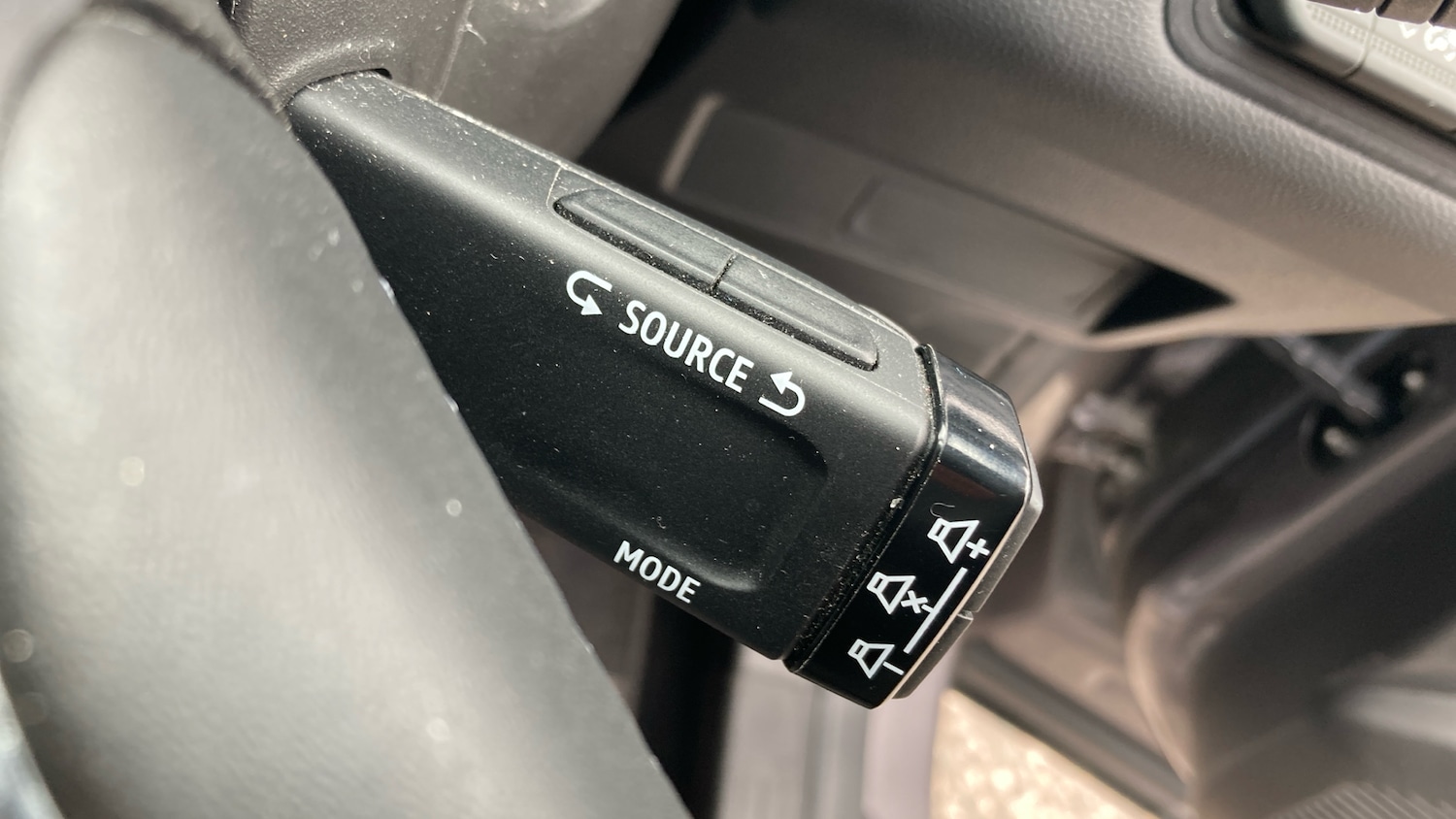 Used Renault Captur 2022 for sale - 78177417: Photo 33