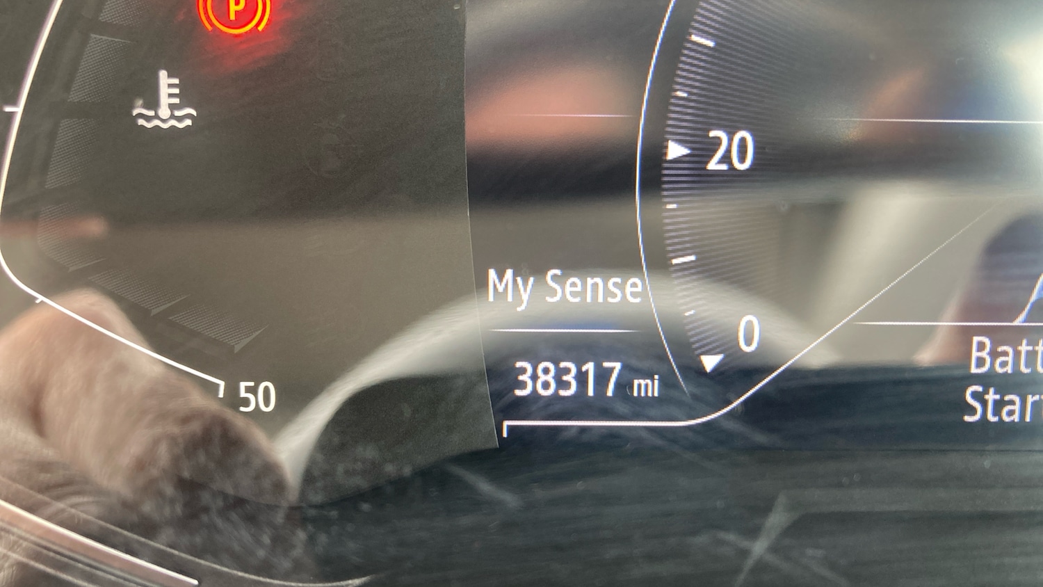 Used Renault Captur 2022 for sale - 78177417: Photo 34