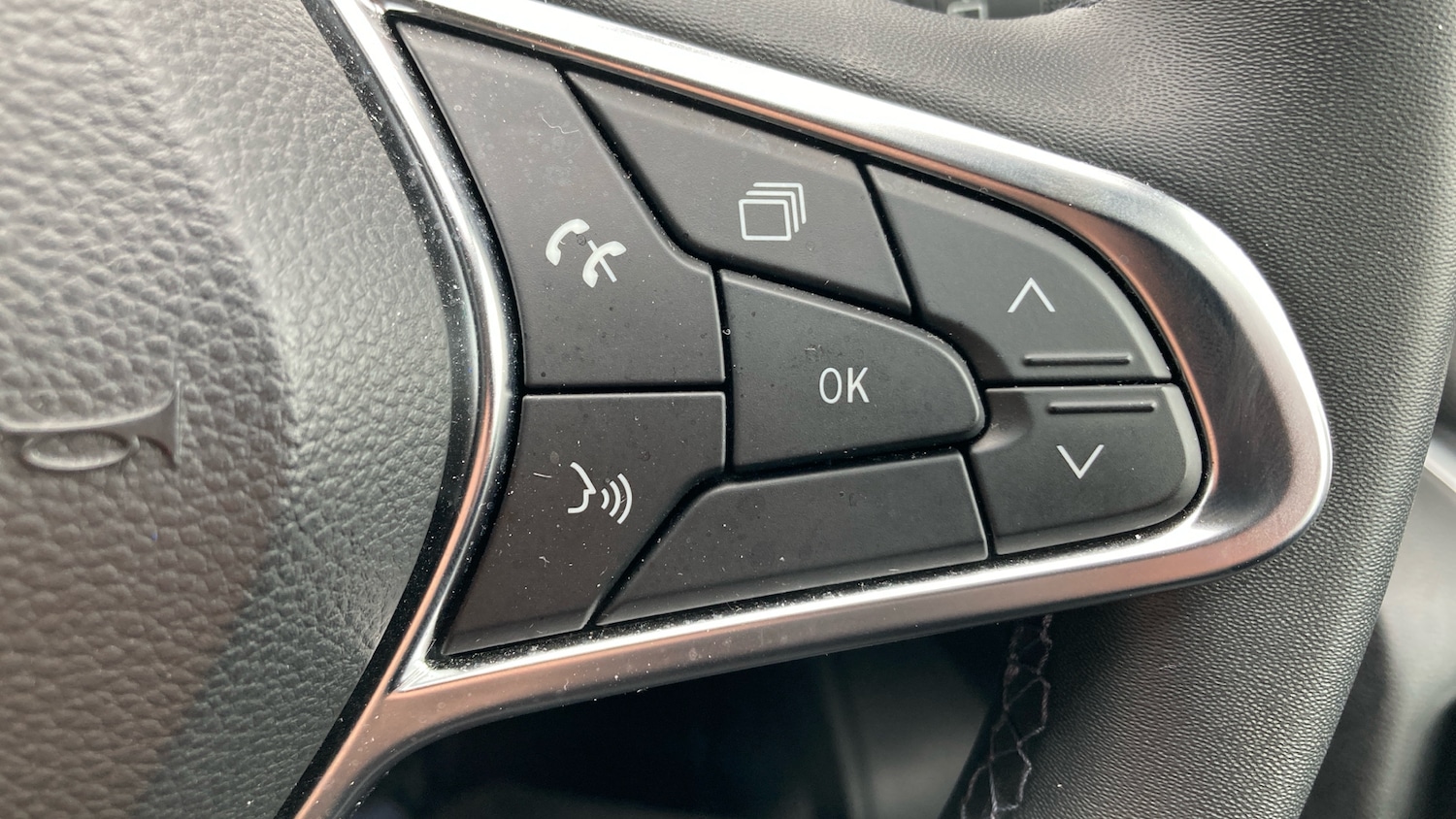 Used Renault Captur 2022 for sale - 78177417: Photo 36