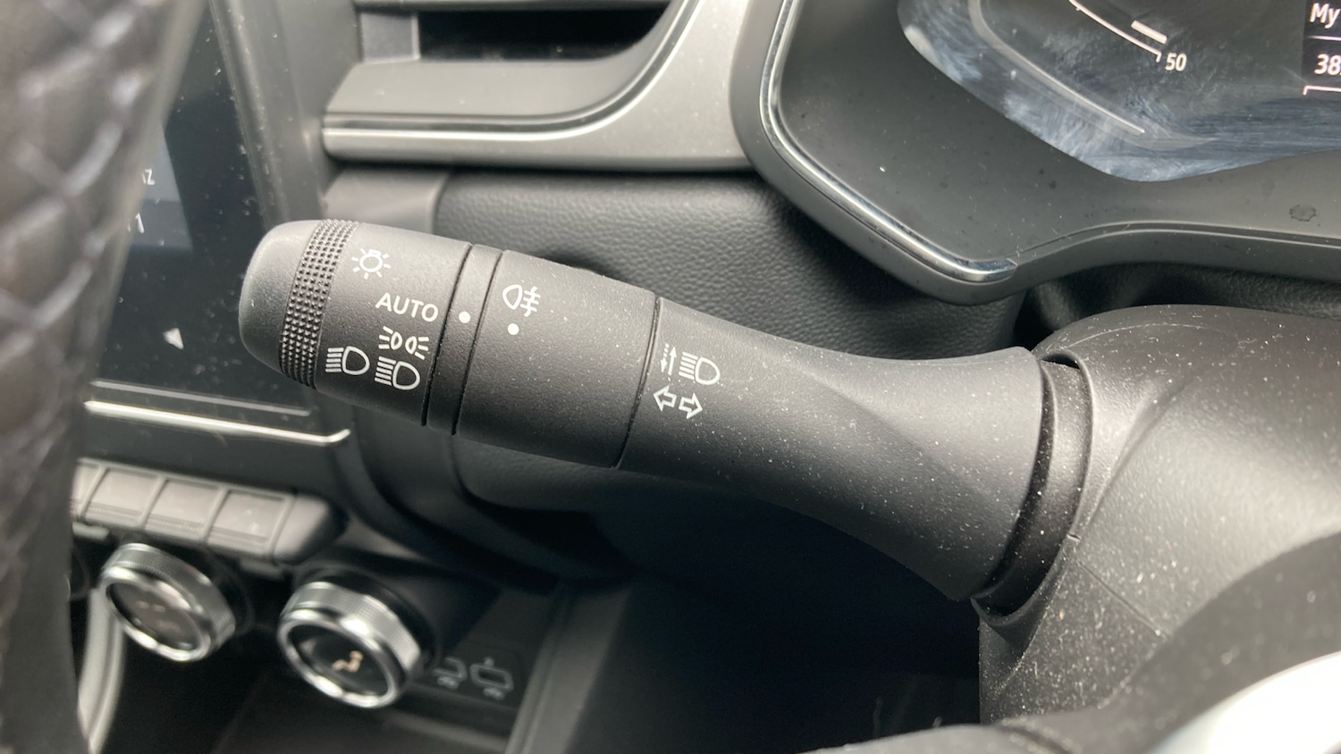 Used Renault Captur 2022 for sale - 78177417: Photo 37