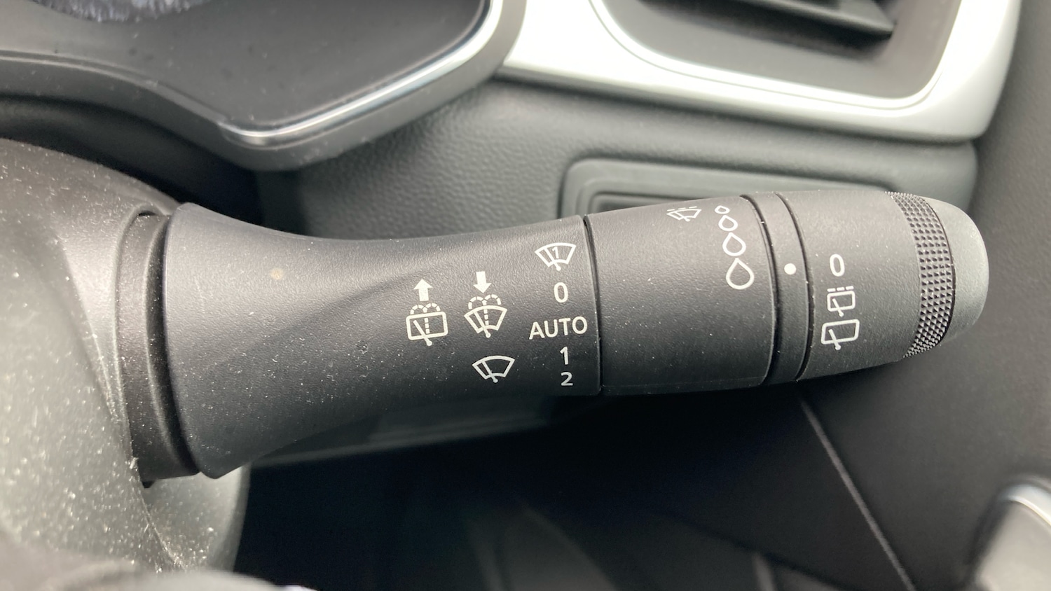 Used Renault Captur 2022 for sale - 78177417: Photo 38