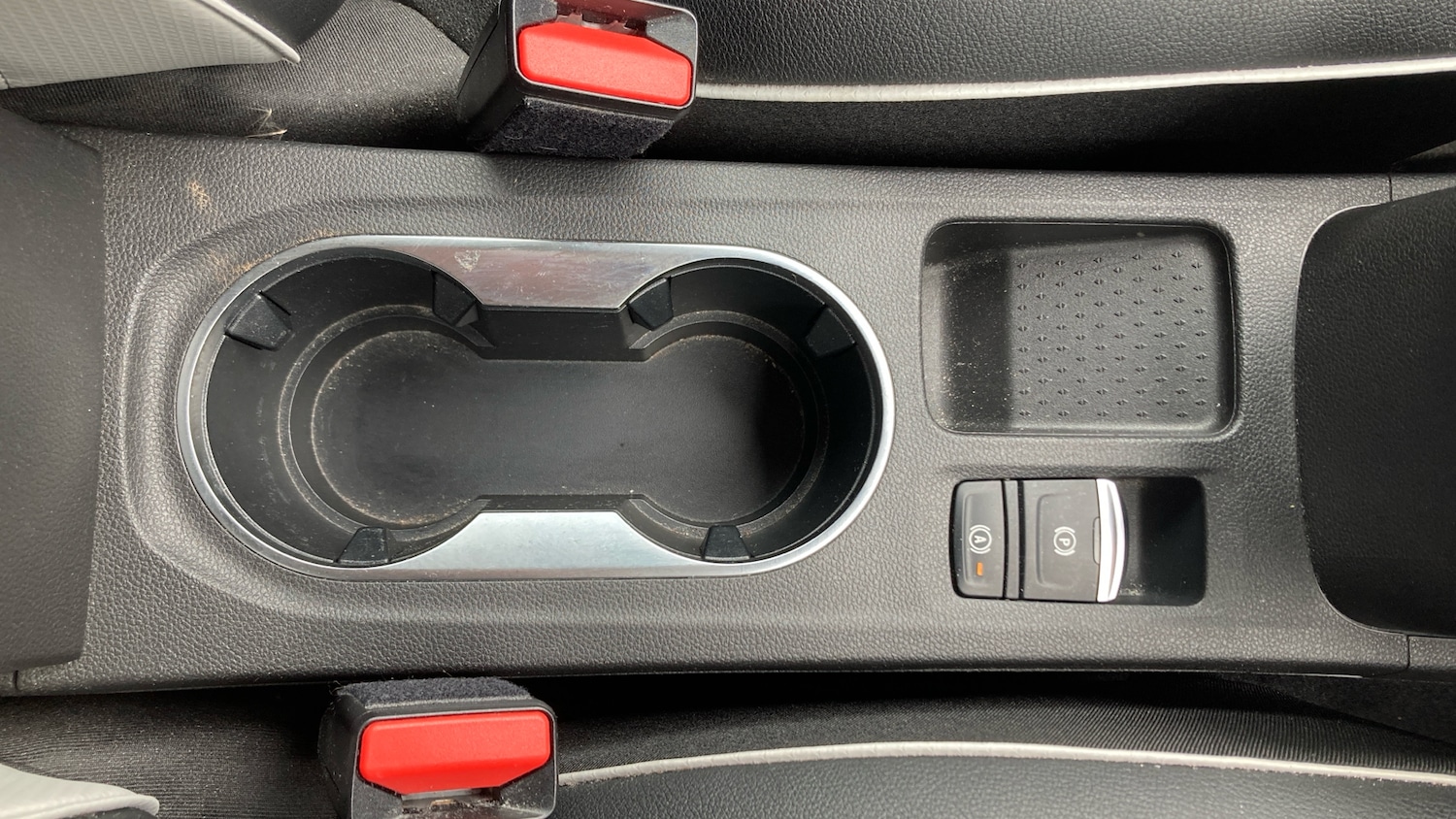 Used Renault Captur 2022 for sale - 78177417: Photo 42