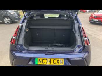 Used Renault 5 2025 for sale - 74865284: Photo