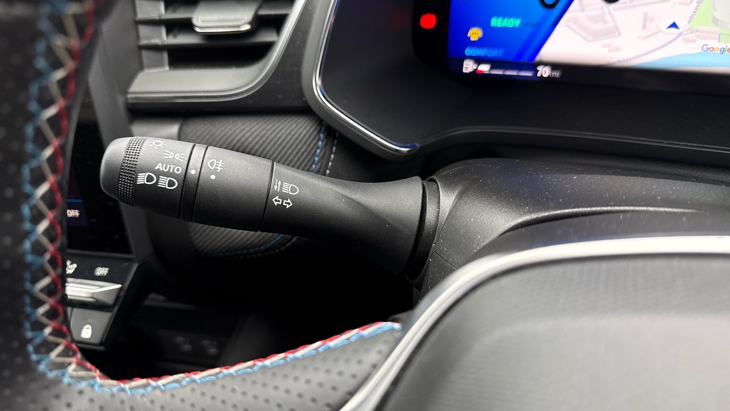 Used Renault Other 2024 for sale - 77363924: Photo 13