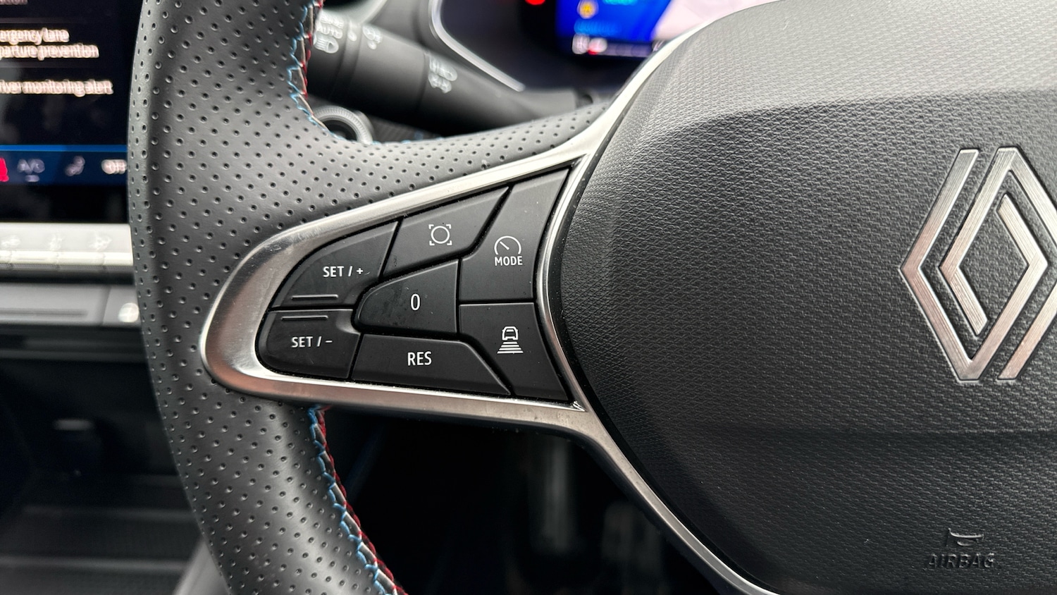 Used Renault Other 2024 for sale - 77363924: Photo 14