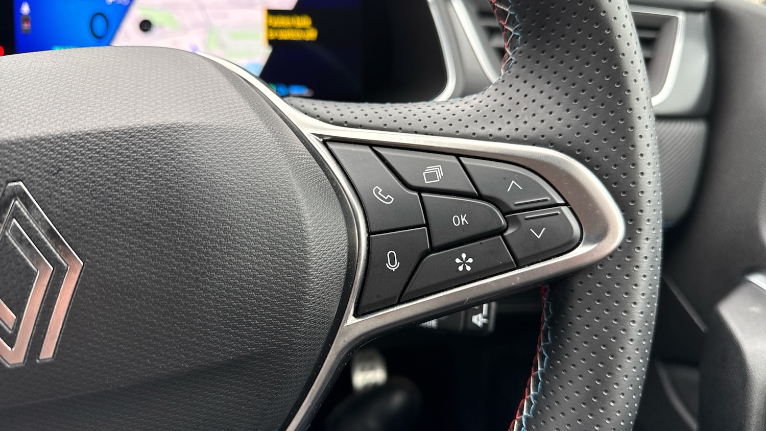 Used Renault Other 2024 for sale - 77363924: Photo 16