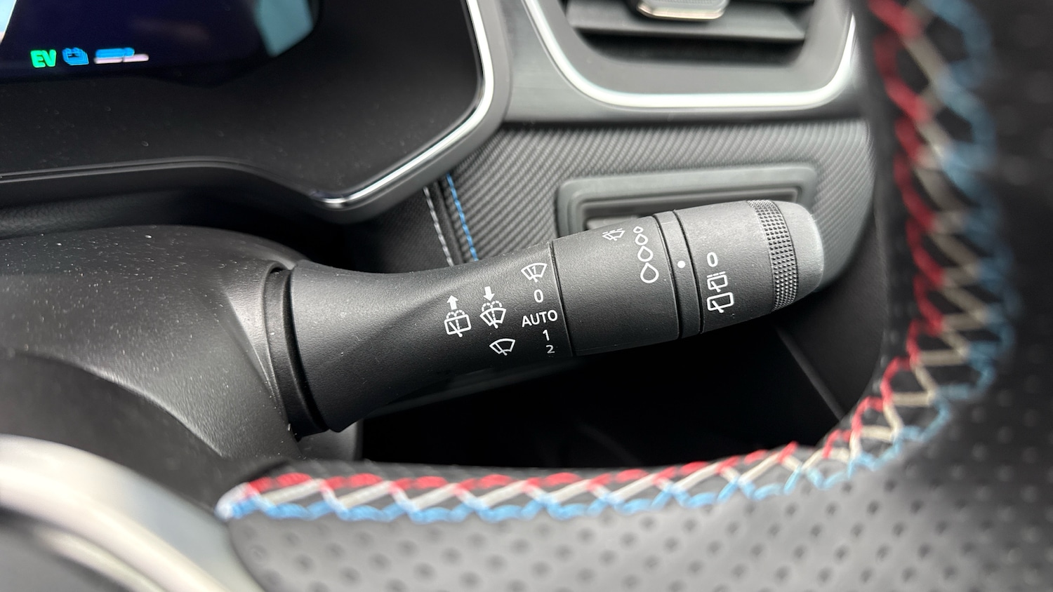 Used Renault Other 2024 for sale - 77363924: Photo 17