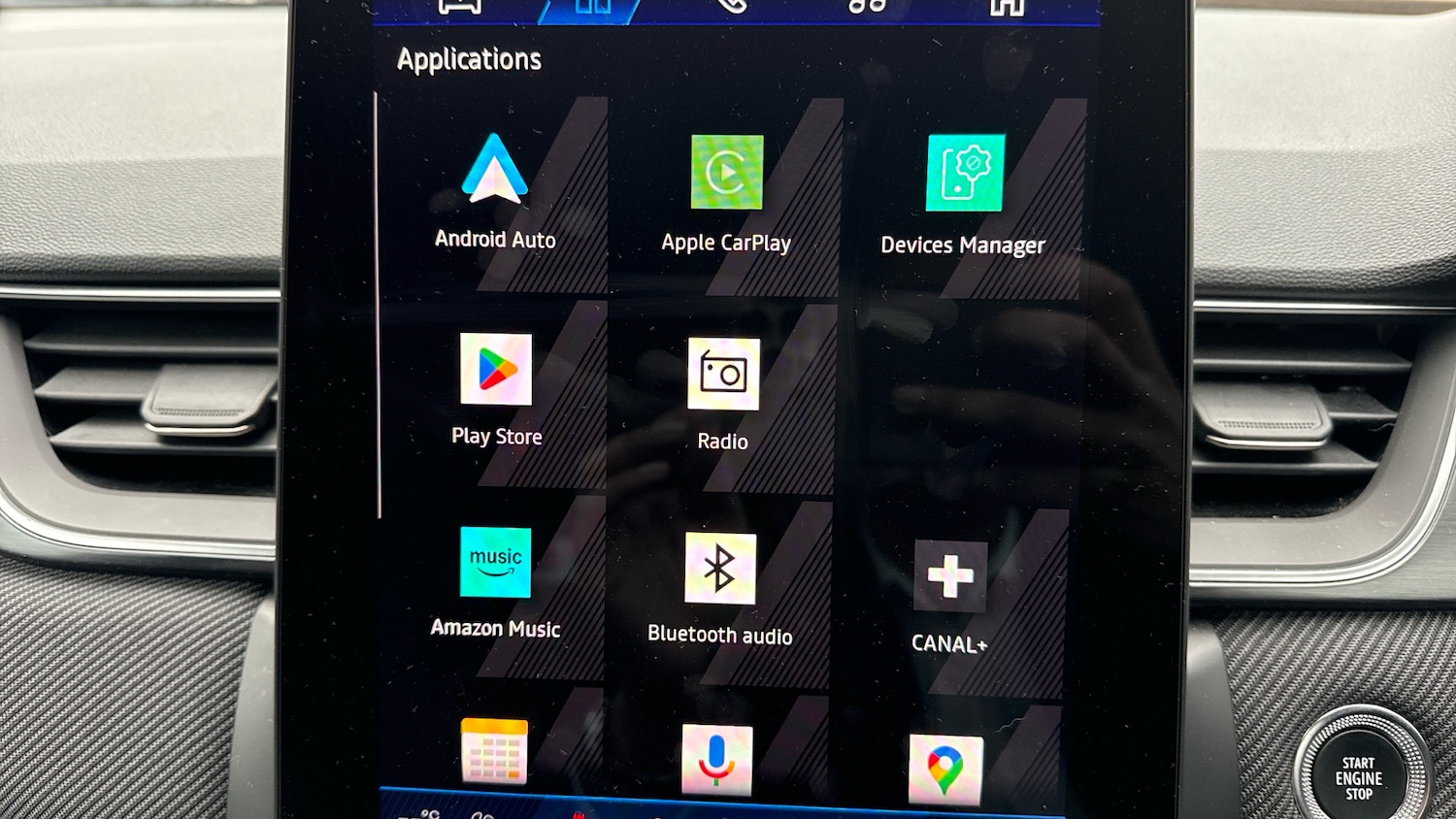 Used Renault Other 2024 for sale - 77363924: Photo 19