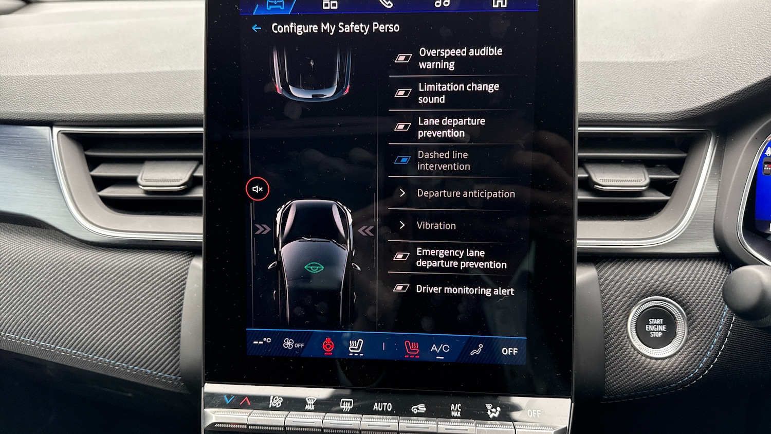 Used Renault Other 2024 for sale - 77363924: Photo 21