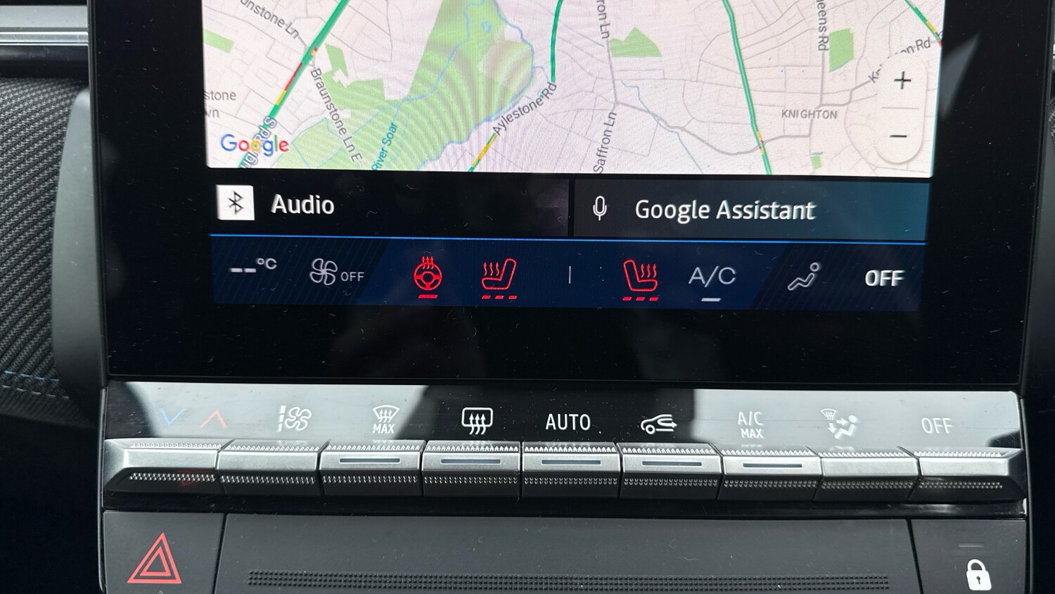 Used Renault Other 2024 for sale - 77363924: Photo 23