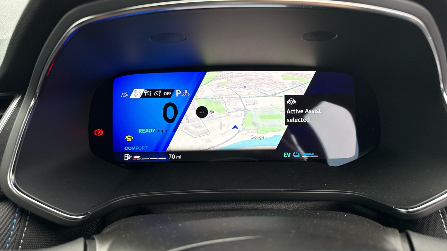 Used Renault Other 2024 for sale - 77363924: Photo 24