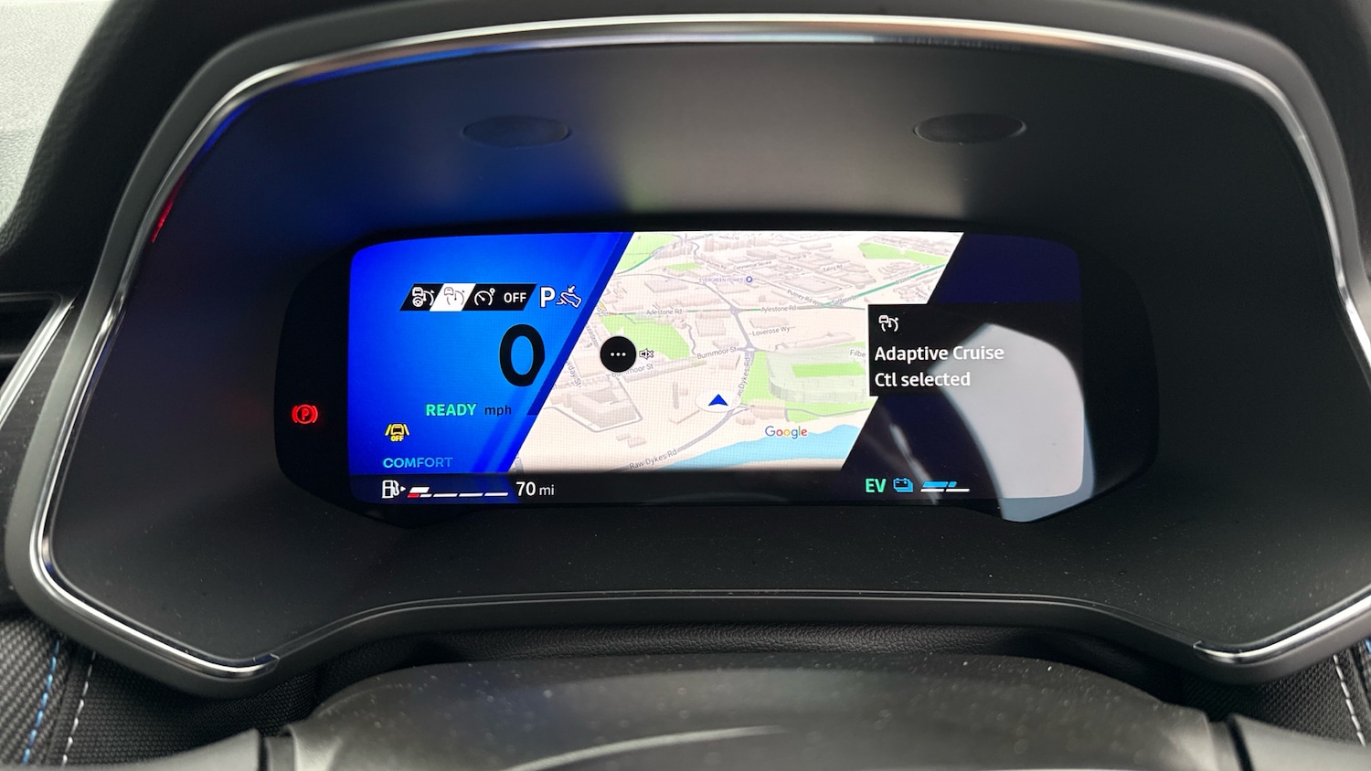 Used Renault Other 2024 for sale - 77363924: Photo 26